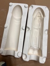 Ceramic slip mold for sale  Holts Summit