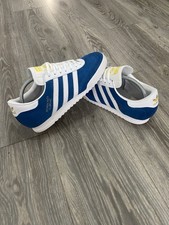 Men adidas beckenbauer for sale  UK