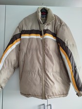 jacke 8xl gebraucht kaufen  Obertshausen