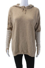 Athleta women hood for sale  Hatboro