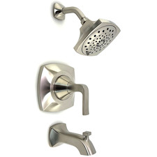 Kohler rubicon spray for sale  Stuart