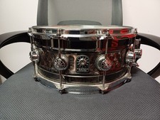 Natal beaded steel for sale  ROCHESTER
