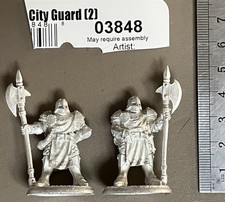 Reaper miniatures 2016 for sale  ROMNEY MARSH