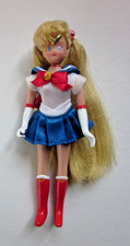 Sailor moon adventure for sale  Dayton