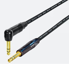 Right angle stereo for sale  HARROW