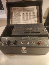 Vintage 1970s maestro for sale  Newport News