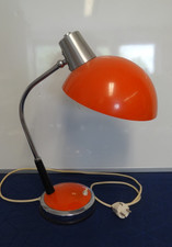 Artemide nord light gebraucht kaufen  Aalen