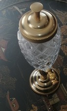 Fontaine absinthe d'occasion  Veauche
