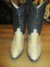 Abilene men python for sale  Mesquite