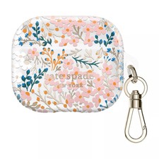 Kate spade new for sale  Columbus