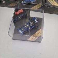 Quartzo q4030 tyrrell for sale  SITTINGBOURNE