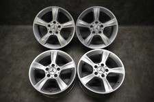 Riginal mercedes klasse gebraucht kaufen Riginal mercedes klasse gebraucht kaufen  Deutschland