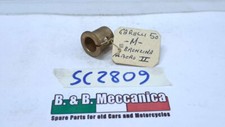 Bronzina albero secondario usato  Gambettola