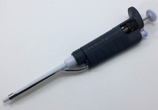 Gilson pipetman classic for sale  Jersey City