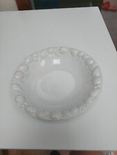 Fruit bowl made for sale  SHEPTON MALLET