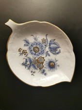 Schale kaiser porzellan gebraucht kaufen Schale kaiser porzellan gebraucht kaufen  Gelsenkirchen