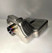 Brand new oem for sale  LEEDS