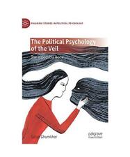 Politische psychologie schleie gebraucht kaufen  Trebbin