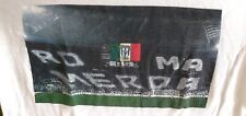 Maglia shirt ultras usato  Reggio Calabria