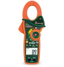 Extech flir ex830 gebraucht kaufen  Bayreuth