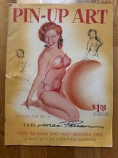 Vintage 1950s pin for sale  Temecula