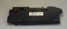 Riginal xerox 108r01416 gebraucht kaufen  Mönchengladbach