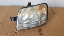 Fiat panda 169 usato  Spoleto