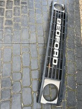Classic vintage grill for sale  DERBY