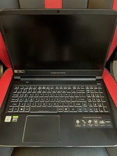 Acer predator helios for sale  Willingboro
