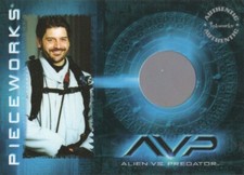 Alien predator avp for sale  WIRRAL