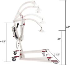 Patient lift electric for sale  Los Angeles