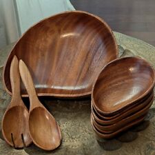 Vtg mid century for sale  San Diego
