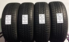 Pneumatico usato goodyear usato  Malo