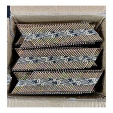 holznagel gebraucht kaufen holznagel gebraucht kaufen Schwarzenbek