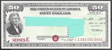 Vintage 1970s savings for sale  Bethesda