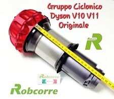 Ciclone filtro rete usato  Matelica