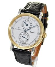 Chronoswiss regulateur automat gebraucht kaufen  Deutschland