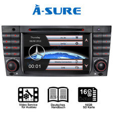 Wince autoradio bluetooth gebraucht kaufen  Deutschland
