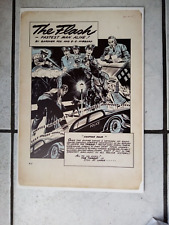 The flash bild gebraucht kaufen  Köln