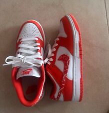 Nike dunk low usato  Vaprio d'Agogna