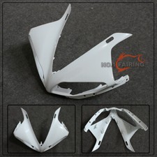 Unpainted front upper for sale  Ontario