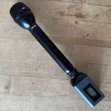 Electro voice re50b d'occasion  Expédié en Belgium