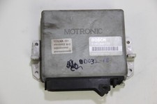 Riginal bmw e30 gebraucht kaufen  Salzgitter