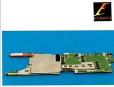 Placa-mãe Dell i5-4300Y CPU i5 1.6GHz 8GB Venue 11 Pro 7139 Tab RFDKW (0RFDKW comprar usado  Enviando para Brazil