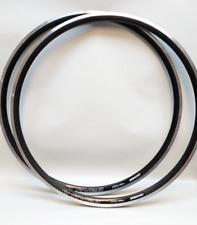Ambrosio rv26 rim for sale  WEST BROMWICH