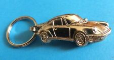 Porte clé automobile d'occasion  France