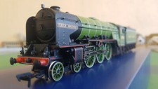 Bachmann 527 peppercorn for sale  CARNFORTH