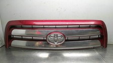 Toyota tundra front for sale  Irvington
