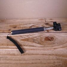 Camera handheld monopod for sale  SHEFFIELD