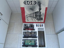 lgb set gebraucht kaufen lgb set gebraucht kaufen Berlin